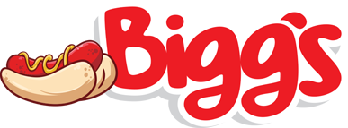 Bigg's Lanches